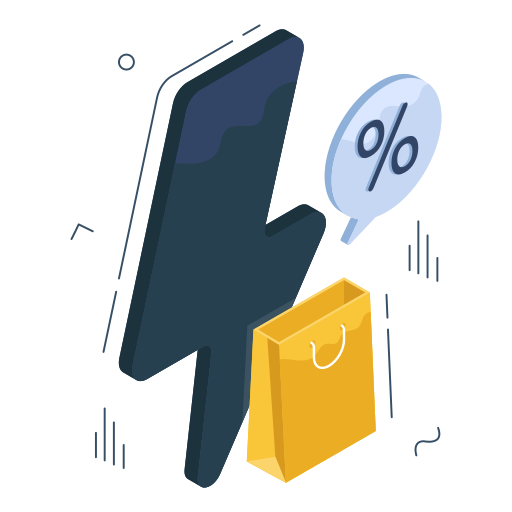 handel kostenlos Icon