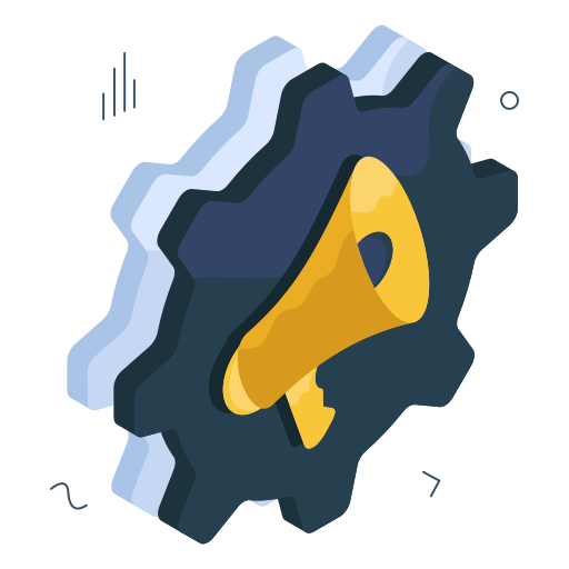 werbung kostenlos Icon