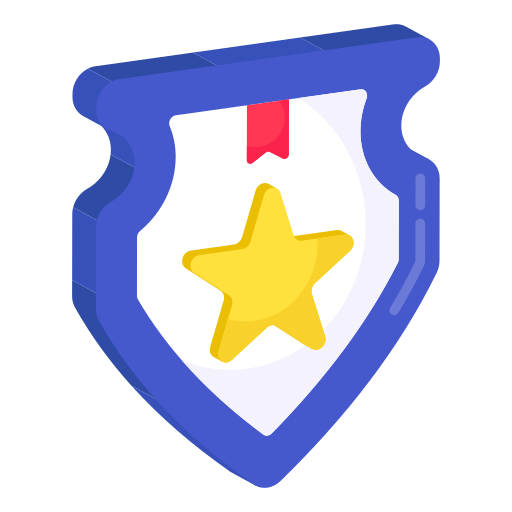 보안 방패 무료 아이콘