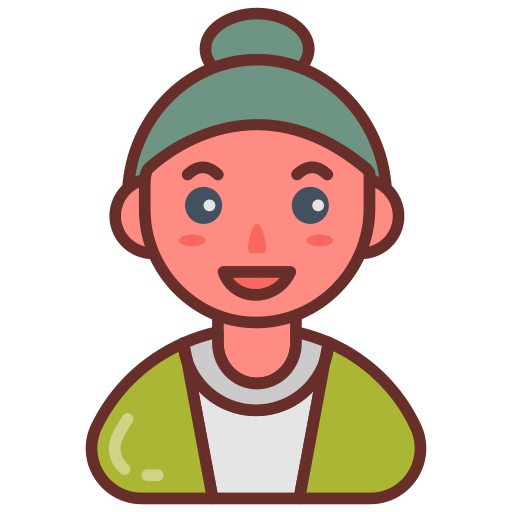 frau kostenlos Icon frau kostenlos Icon