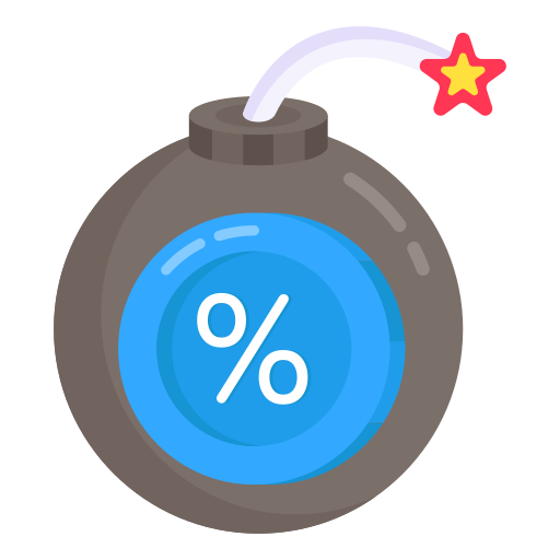 einkaufsverkauf kostenlos Icon einkaufsverkauf kostenlos Icon
