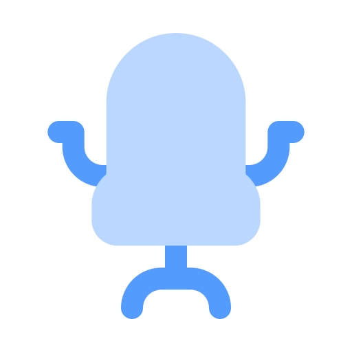 oficina icono gratis