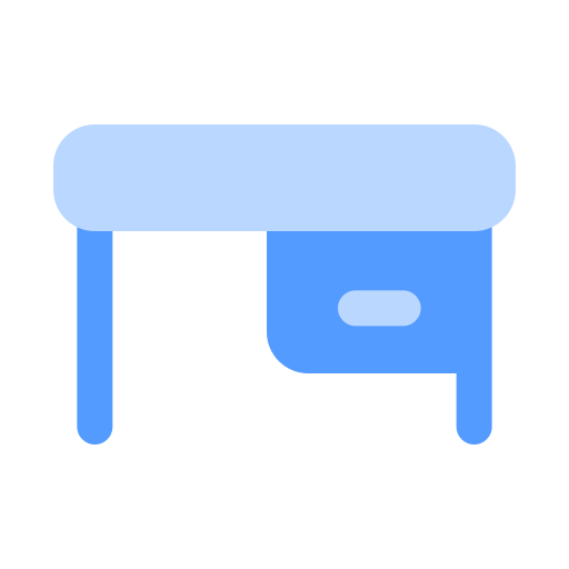 oficina icono gratis