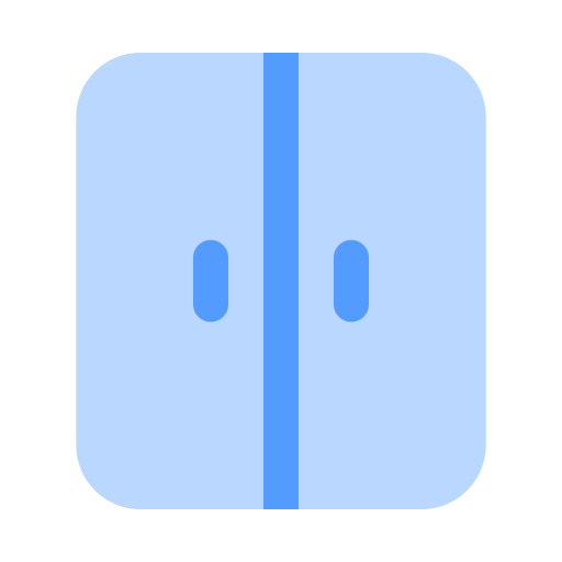 gabinete icono gratis