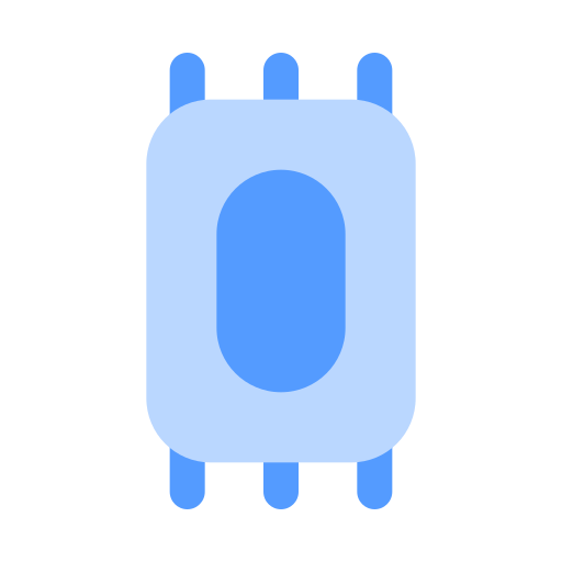 Decoration free icon