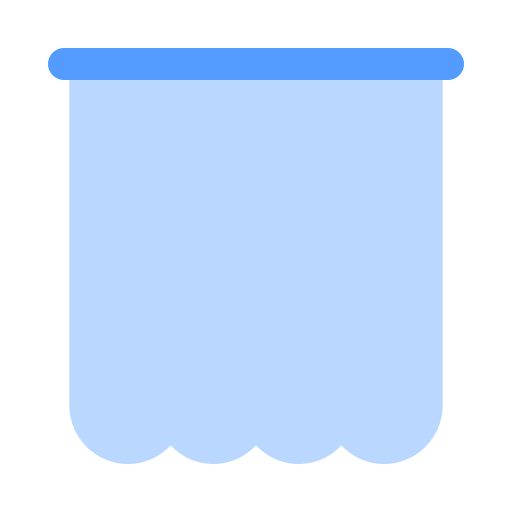 Window free icon