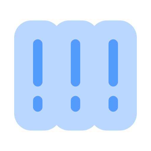 Folder free icon
