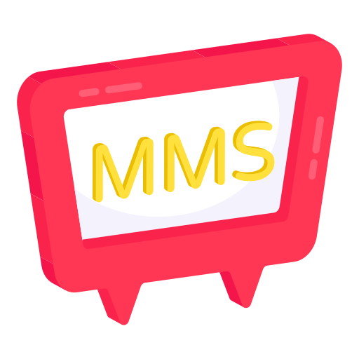 comunicación icono gratis