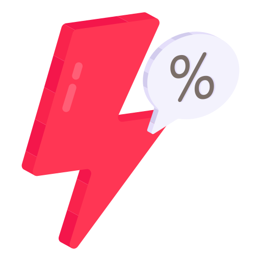 rabatt kostenlos Icon rabatt kostenlos Icon