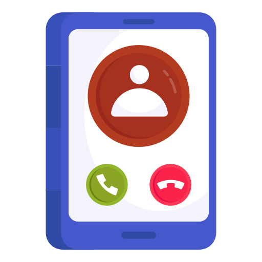 Telecommunication free icon