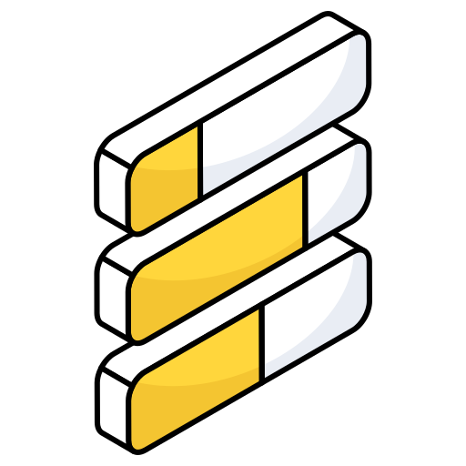 estadísticas icono gratis