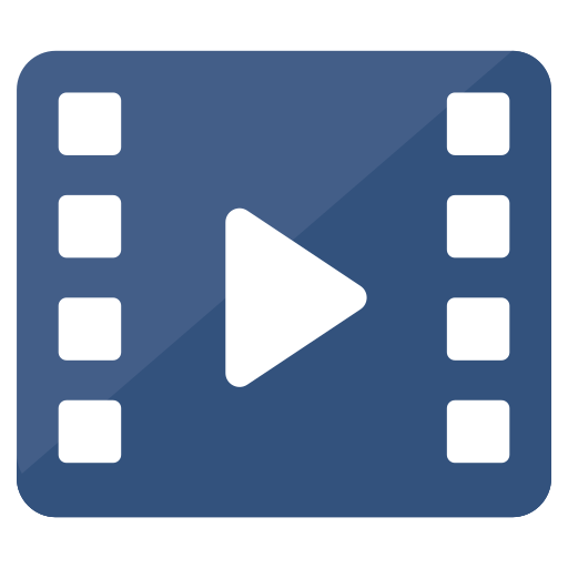 Кинопленка бесплатно иконка