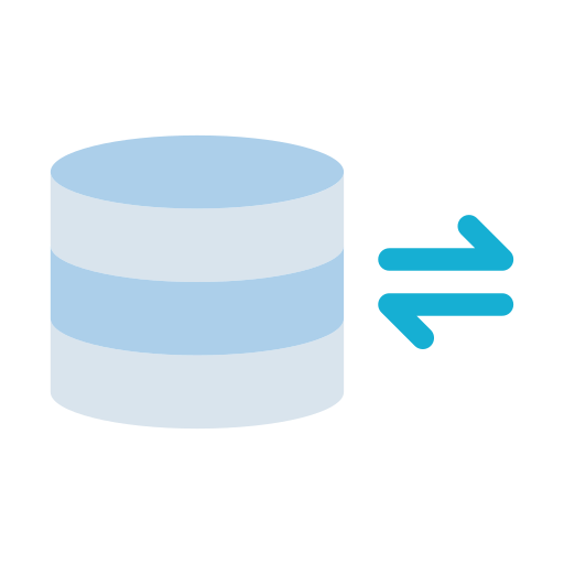 compartilhar grátis ícone