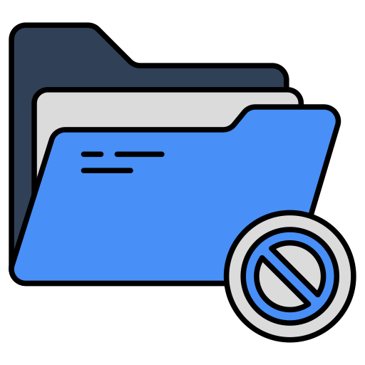bindemittel kostenlos Icon bindemittel kostenlos Icon