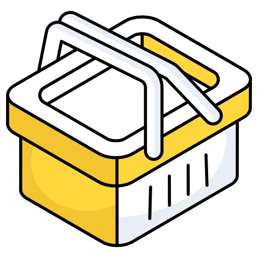 Commerce free icon Commerce free icon