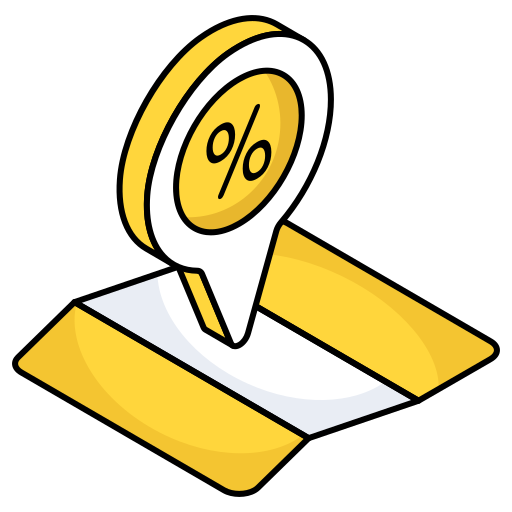 gps Icône gratuit