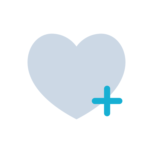 favorito icono gratis