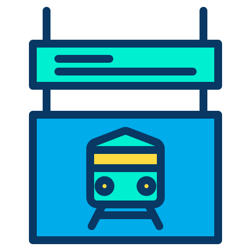 Board free icon Board free icon