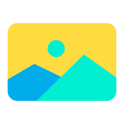 Image free icon Image free icon