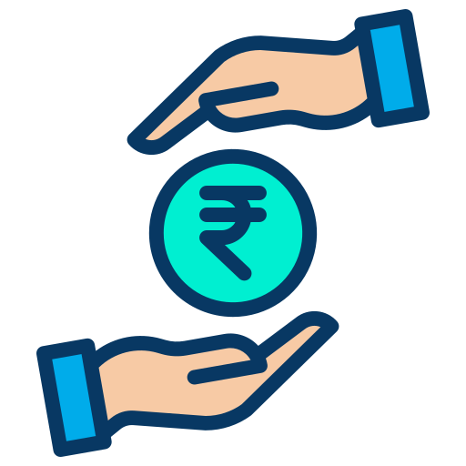 Download Rupee Symbol Transparent Image HQ PNG Image | FreePNGImg