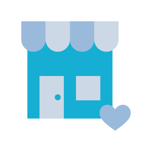 favorito icono gratis