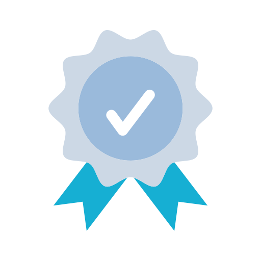 Хороший бесплатно иконка