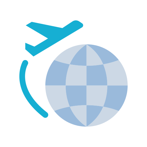 mundial icono gratis