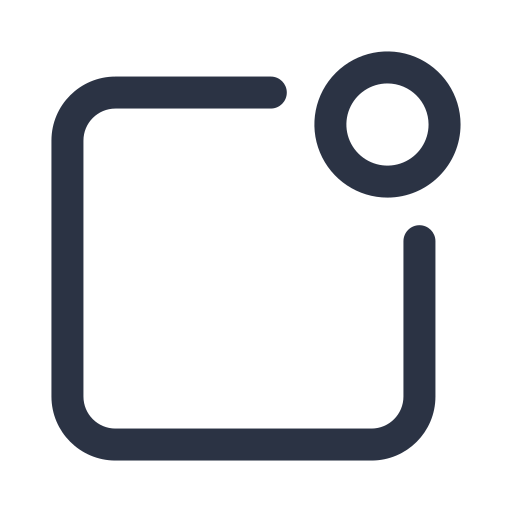 ajustes icono gratis