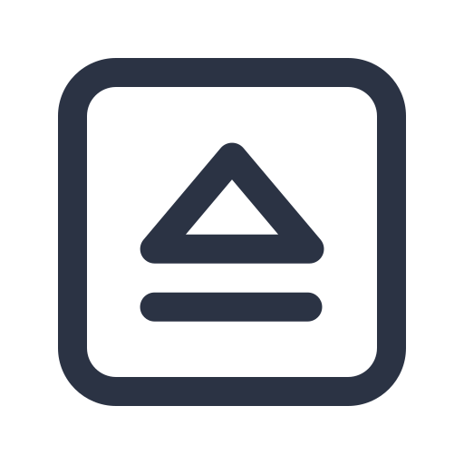 Arrow free icon