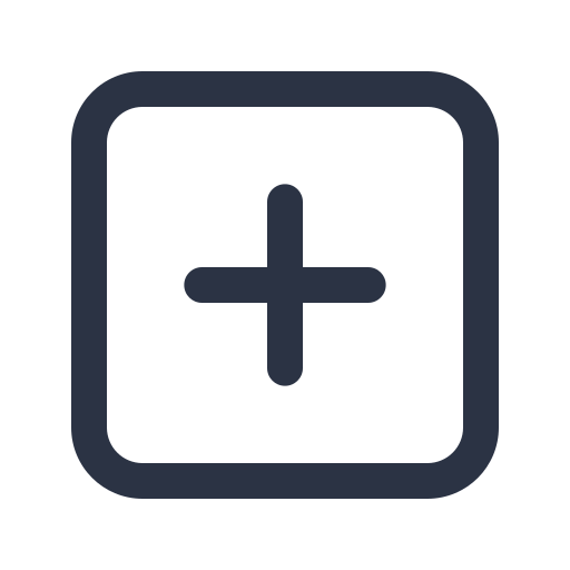 agregar icono gratis