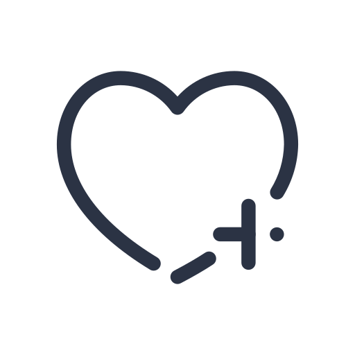 favorito icono gratis