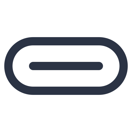 typ kostenlos Icon