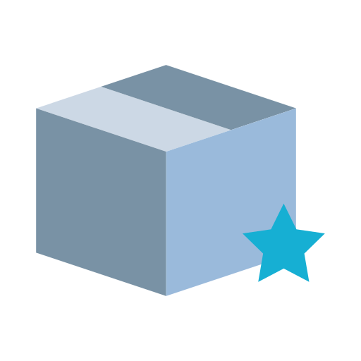 favorito icono gratis