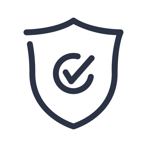 proteccion icono gratis