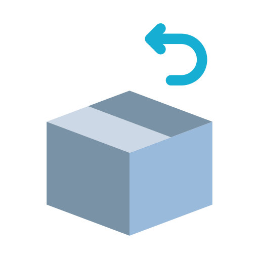 producto icono gratis