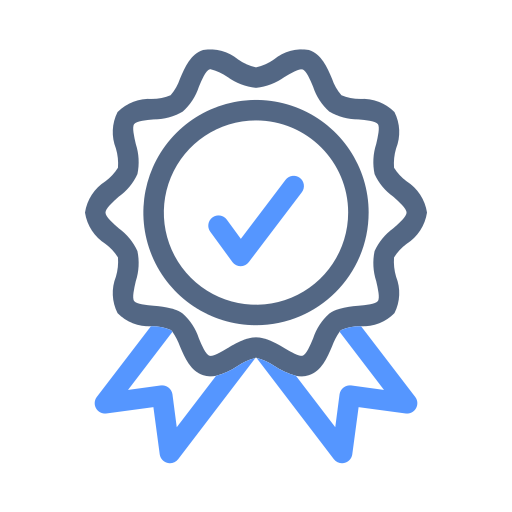 Хороший бесплатно иконка