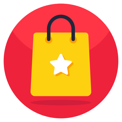 comprar icono gratis