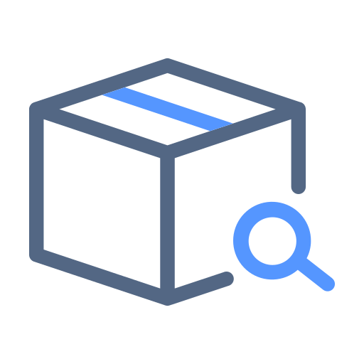 acompanhar grátis ícone