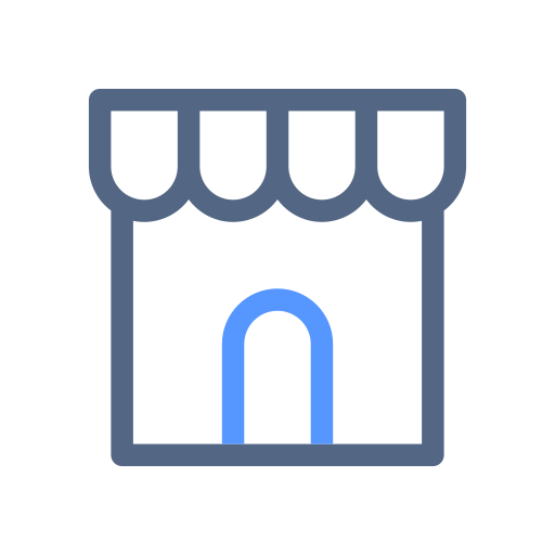 comprar grátis ícone