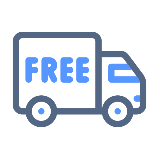 livre grátis ícone