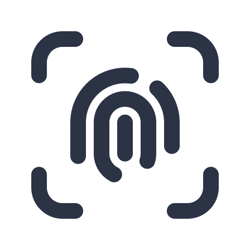 login kostenlos Icon