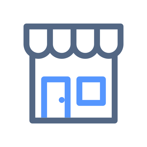 comprar grátis ícone