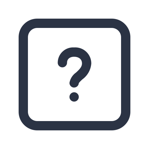 preguntar icono gratis