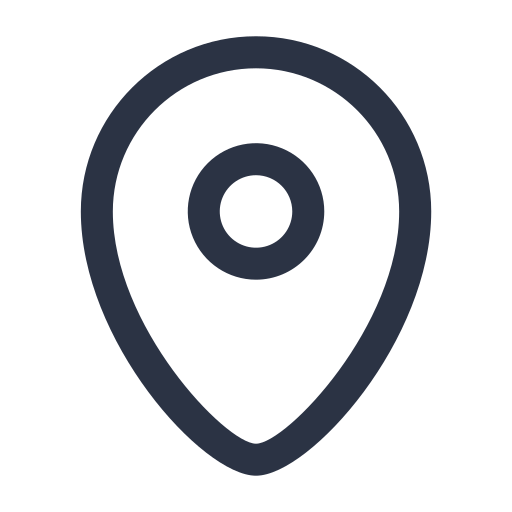 ubicación icono gratis