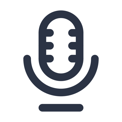 registro icono gratis