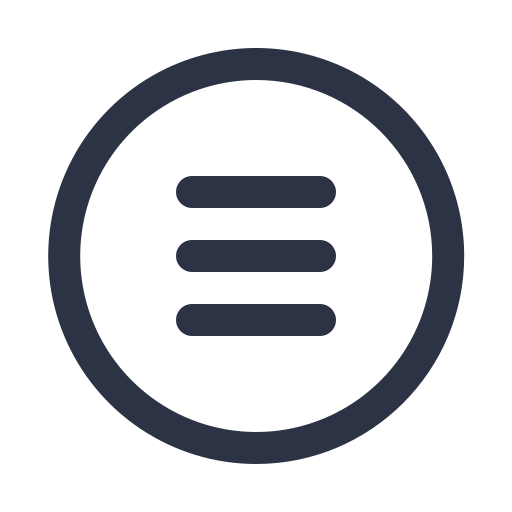 hamburger kostenlos Icon hamburger kostenlos Icon
