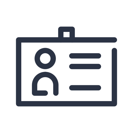 negocio icono gratis