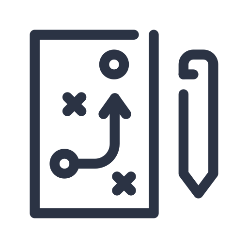 negocio icono gratis