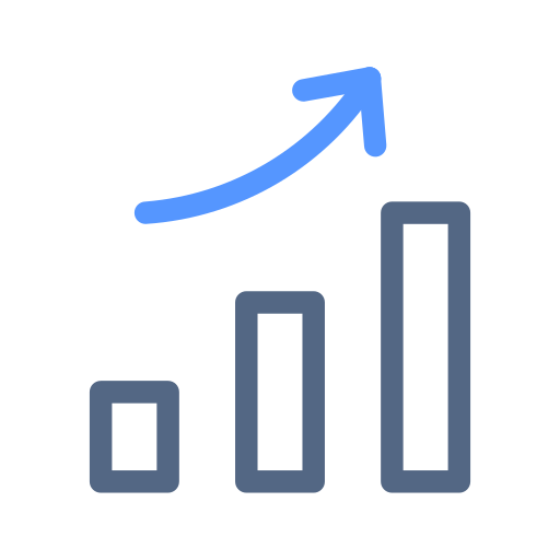 negócios grátis ícone