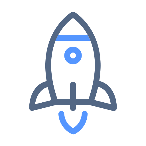 negócios grátis ícone